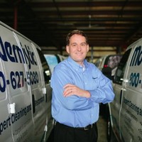 Timothy Lantinga Email & Phone Number
