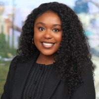 Meagan Miller Email & Phone Number