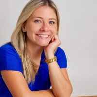 Lauren Kazemekas Email & Phone Number