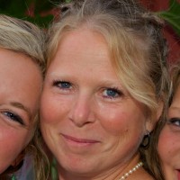 LC Staffing Employee Wendy Tintzman's profile photo