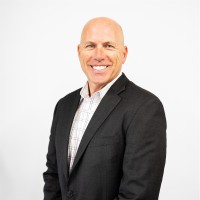 Revol One Financial Employee Scott Goecke's profile photo