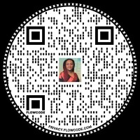 Socorro ISD Employee Cassandra Berry's profile photo