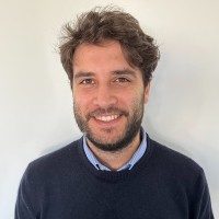 Sunscape Employee Leonardo Luigi Scarola's profile photo