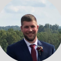 Jacob Bondurant's profile photo
