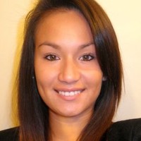 CFM International (CFM) Employee Stella Singhavara's profile photo