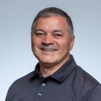 Colman Engineering, PLC Employee Gil Colman's profile photo