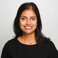 Sufina Ahmad Email