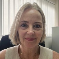 Sue Steen Email & Phone Number