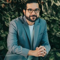 Camilo Lopez Email & Phone Number