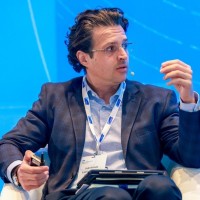 Louis Dreyfus Company Employee Iule Arruda's profile photo