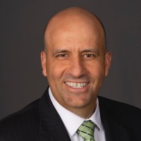 Timpanogos Regional Hospital Employee Mat Hutchings's profile photo
