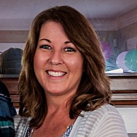 Insulpro Projects Employee Michelle Pfeiffer's profile photo