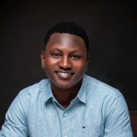 Ejiro Wejeyan's profile photo