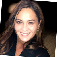 NorthStar Clean Energy Employee Donika Mullaademi's profile photo