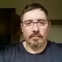 ProFrac Services Employee Jess Beaver's profile photo