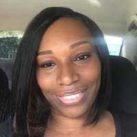 American Express Employee Rhonda Austin's profile photo