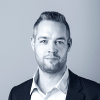Markus Schulte Email