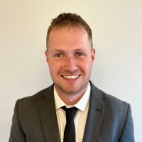 Maple Reinders Employee Tommy Walsh's profile photo