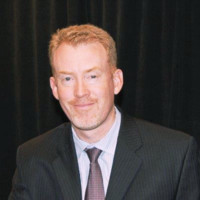 James Walsh Email & Phone Number