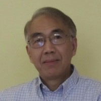Drew Wang Email & Phone Number