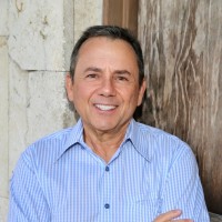 New York Life Insurance Company Employee Gary Baumgarten's profile photo