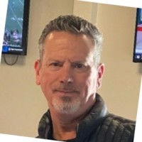 Nevada Recycling & Salvage Employee Terry Bentley's profile photo