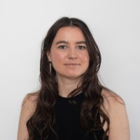 SCAPE Landscape Architecture DPC Employee Caroline Fitzpatrick's profile photo