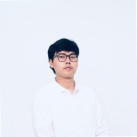 PT. Entek Separindo Asia Employee Tito Priyatno's profile photo