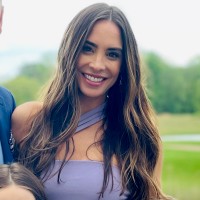 Nisha Duquette Email & Phone Number