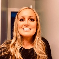 City Of Yucaipa Employee Megan Wolfe's profile photo