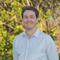 Rowan Morrison Email & Phone Number