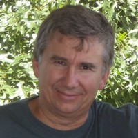 Ronald Bauer Email & Phone Number
