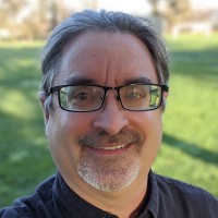 Brian Carnes Email & Phone Number