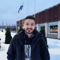 Diego Sanches Email & Phone Number