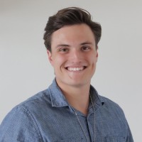 Garrett Bills Email & Phone Number