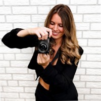 Yvonne Williamson Email