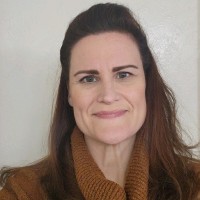 Gainwell Technologies Employee Lynn Corbin's profile photo