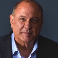 Steve Beshara