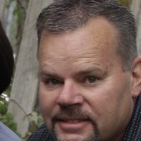 Hal Erickson Email & Phone Number