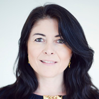 Philipson Söderberg AB Employee Flavia Bergstrom's profile photo
