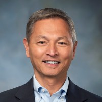 RemetricHealth Employee Wayne's profile photo