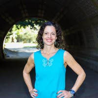 Elektra Health Employee Laurel Edmundson's profile photo