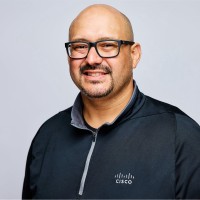 Joe Zanini Email & Phone Number