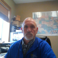Home Nursery, Inc. Employee Keith Dintelmann's profile photo