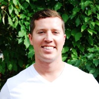 Qualtrics Employee Ryan Echausse's profile photo