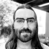 Deej Kinder's profile photo