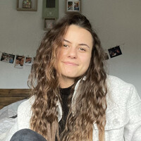 Anouchka Pommereul Email