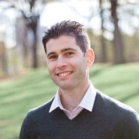 SONNEMAN® - A Way of Light Employee Marc Weinman's profile photo