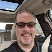 Don Andrews Email & Phone Number
