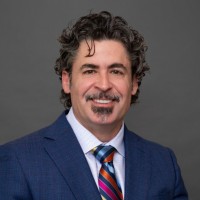 ADVENT, LLP Employee Ryan Grace's profile photo